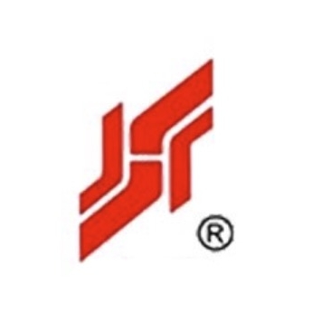 九华山酒品牌LOGO