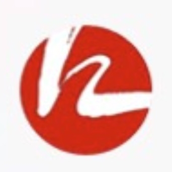 江津品牌LOGO