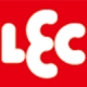 LEC品牌LOGO