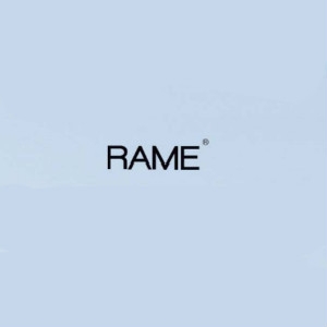 RAME品牌LOGO