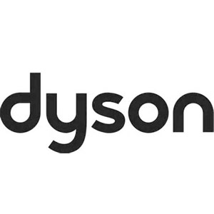 戴森dyson品牌LOGO
