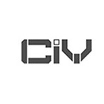 CIY品牌LOGO