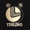 银铃YinLing品牌LOGO