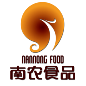 南农nannong品牌LOGO