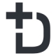 DockCase品牌LOGO