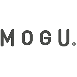 MOGU品牌LOGO