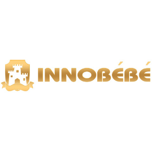 塞诺堡Innobebe品牌LOGO