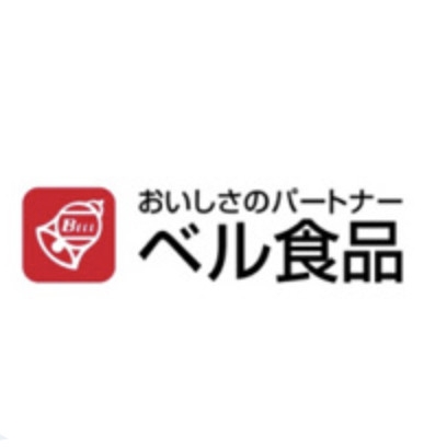 铃食品品牌LOGO