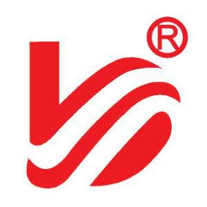 武立WULI品牌LOGO