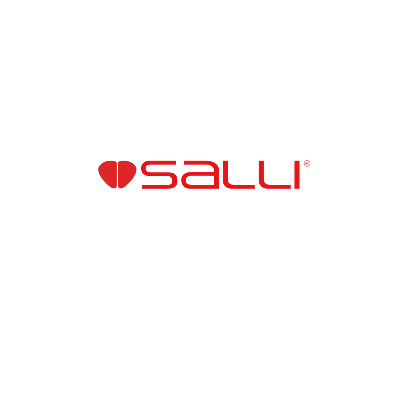 萨利SALLI品牌LOGO
