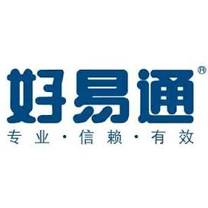 好易通BESTA品牌LOGO