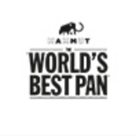 MAMMUT(锅具)品牌LOGO