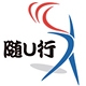 随U行品牌LOGO