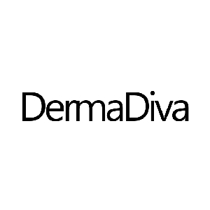 德玛蒂娃DermaDiva品牌LOGO