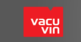 vacu vin品牌LOGO