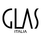 GLASITALIA品牌LOGO