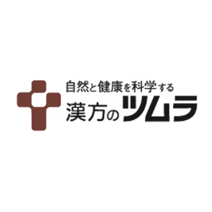 TSUMURA品牌LOGO