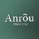 安茹Anrou品牌LOGO