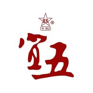 宜五品牌LOGO