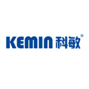 科敏kemin品牌LOGO