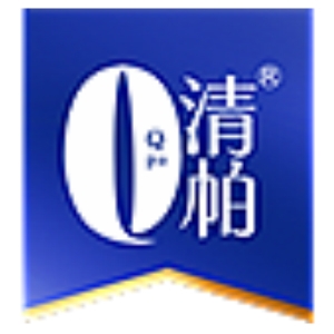 清帕Qpa品牌LOGO