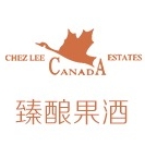 雪力CHEZ LEE品牌LOGO