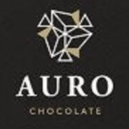 Auro品牌LOGO