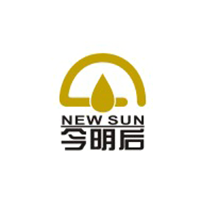 今明后品牌LOGO