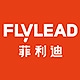 菲利迪品牌LOGO