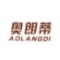 奥朗蒂AOLANGDI品牌LOGO