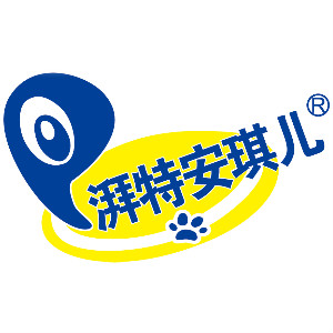 湃特安琪儿品牌LOGO