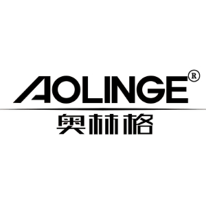 奥林格AOLINGE品牌LOGO