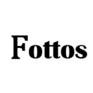 Fottos品牌LOGO