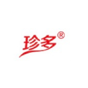 珍多品牌LOGO