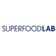 SUPERFOODLAB品牌LOGO