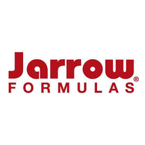 杰诺Jarrow FORMULAS品牌LOGO
