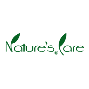 纳世凯尔Nature's Care品牌LOGO