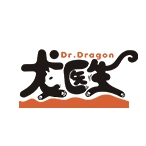 龙医生Dr.Dragon品牌LOGO