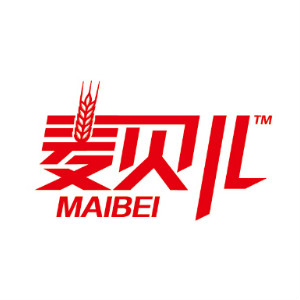 麦贝儿MAIBEI品牌LOGO