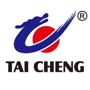 泰澄品牌LOGO