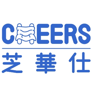 芝华仕CHEERS品牌LOGO