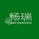畅瑞品牌LOGO