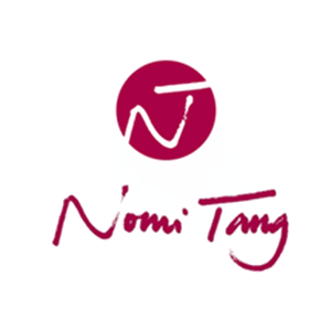 NomiTang品牌LOGO