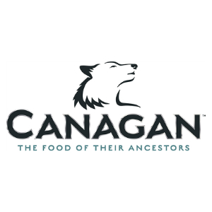 CANAGAN品牌LOGO