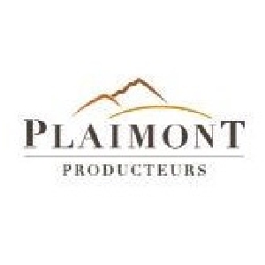 普莱蒙PLAIMONT品牌LOGO