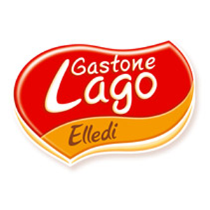 Elledi品牌LOGO