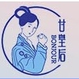 甘皇后品牌LOGO