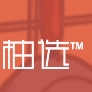 柚选品牌LOGO