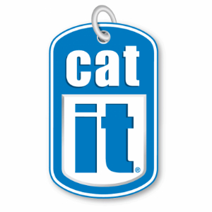 catit品牌LOGO