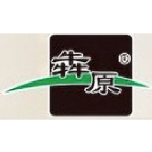 犇原品牌LOGO
